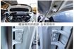 S頂級版✓一手車只跑4.9萬✓全車原板件✓全景天窗✓電動椅✓ACC✓AEB✓車道偏移✓電動尾門✓可全貸✓不用殺價就很便宜  第20張縮圖