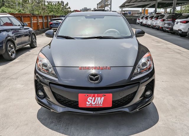 頂級版✓只跑6.6萬✓安卓主機✓衛星導航✓倒車顯影✓分區恆溫✓雙安✓可全貸✓不用殺價就很便宜✓  第5張相片