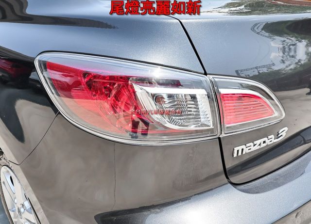 頂級版✓只跑6.6萬✓安卓主機✓衛星導航✓倒車顯影✓分區恆溫✓雙安✓可全貸✓不用殺價就很便宜✓  第7張相片