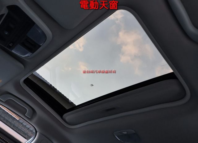 i-S EyeSight✓4WD✓一手只跑7.7萬✓原鈑件✓電動椅✓iKEY✓ACC✓AEB✓車道偏離✓盲點✓可全貸✓  第13張相片