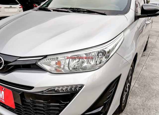 經典版✓原廠保固中✓九安✓一手車✓全車原鈑件✓循跡防滑✓ABS✓電動收折後視鏡✓里程保證✓可全貸!  第6張相片