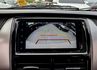 21/10出廠✓經典版✓只跑6.5萬✓全車原鈑件✓九安✓TCS✓ABS✓影音✓衛星導航✓倒車顯影✓里程保證✓  第16張縮圖
