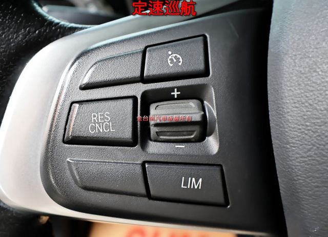 18年式原鈑件✓一手只跑9.7萬✓四輪全新胎✓車道偏離✓AEB✓定速✓iKEY✓雙電動椅✓電動尾門✓可全貸✓  第14張相片