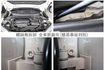 18年式原鈑件✓一手只跑9.7萬✓四輪全新胎✓車道偏離✓AEB✓定速✓iKEY✓雙電動椅✓電動尾門✓可全貸✓  第20張縮圖