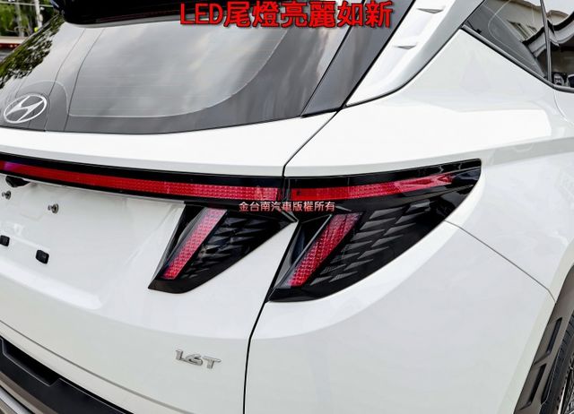 最高階GLT-B✓一手車✓全景天窗✓原廠保養✓電動尾門✓衛星導航✓車載系統✓電動椅✓環景✓iKEY✓  第6張相片