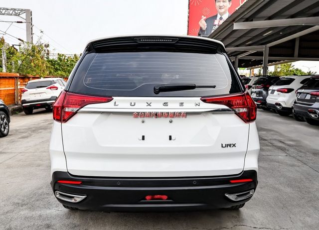 只跑9.2萬✓全車原鈑件✓定速✓HUD✓iKEY✓恆溫✓LED頭尾燈✓六安✓里程保證✓  第3張相片