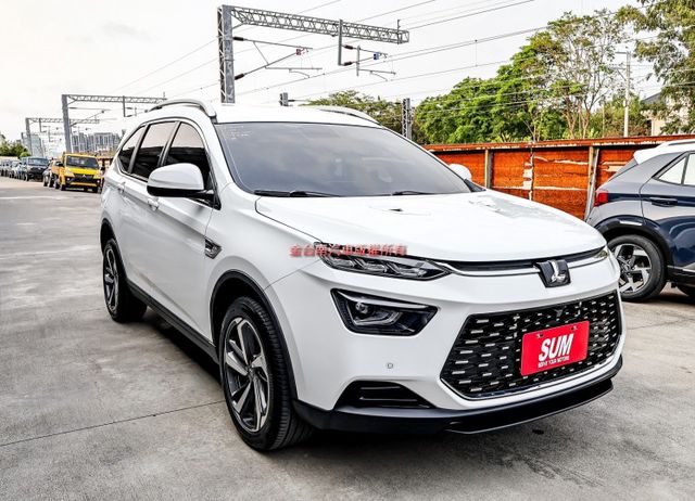 只跑9.2萬✓全車原鈑件✓定速✓HUD✓iKEY✓恆溫✓LED頭尾燈✓六安✓里程保證✓  第4張相片