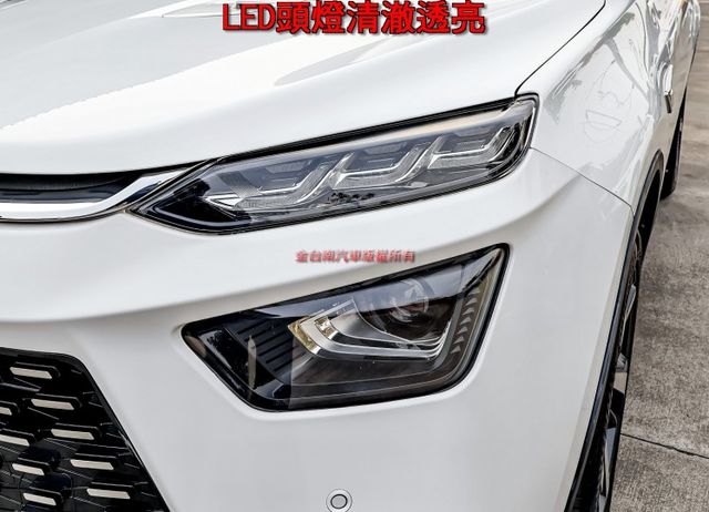 只跑9.2萬✓全車原鈑件✓定速✓HUD✓iKEY✓恆溫✓LED頭尾燈✓六安✓里程保證✓  第6張相片