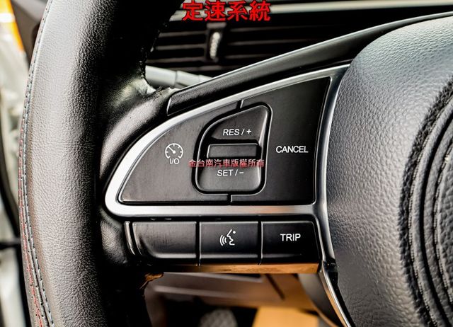 只跑9.2萬✓全車原鈑件✓定速✓HUD✓iKEY✓恆溫✓LED頭尾燈✓六安✓里程保證✓  第11張相片