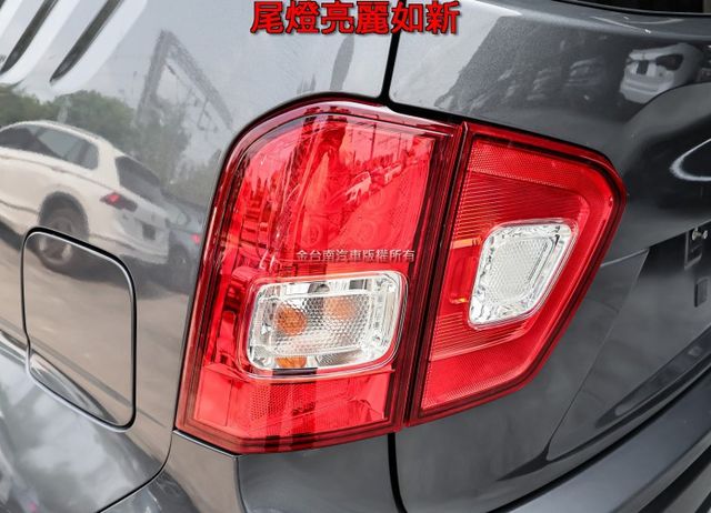 一手只跑4.6萬✓車況超好✓iKEY✓車載系統✓恆溫✓定速✓全車六安✓可全貸✓代步通勤好選擇✓  第6張相片