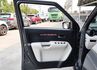 一手只跑4.6萬✓車況超好✓iKEY✓車載系統✓恆溫✓定速✓全車六安✓可全貸✓代步通勤好選擇✓  第12張縮圖