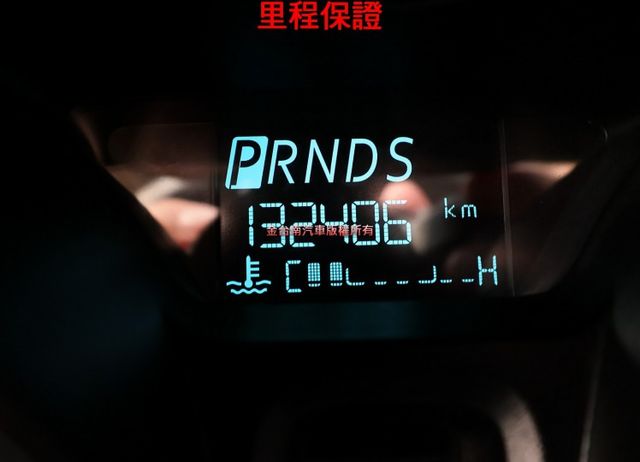 1.0渦輪✓只跑13.2萬✓iKEY✓恆溫✓全車四安✓可全貸✓通勤代步好選擇✓不用殺價就很便宜✓  第15張相片