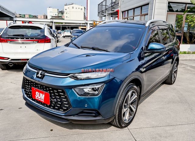 四輪剛換全胎✓輪椅活動坡道✓一手✓只跑4.3萬✓原鈑件✓ACC✓AEB✓車道偏離✓盲點✓HUD✓電動尾門✓環景✓可全貸✓  第3張相片