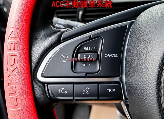 四輪剛換全胎✓輪椅活動坡道✓一手✓只跑4.3萬✓原鈑件✓ACC✓AEB✓車道偏離✓盲點✓HUD✓電動尾門✓環景✓可全貸✓  第14張相片