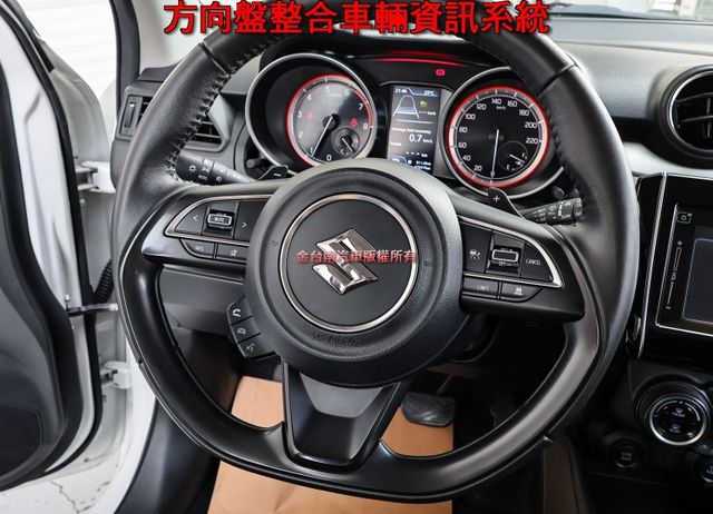 原裝進口都會小車✓一手只跑6.7萬✓全車原板件✓ACC✓AEB✓車道偏離✓恆溫✓倒車顯影✓可全貸✓不用殺價就很便宜✓  第12張相片