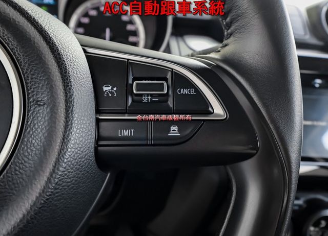 原裝進口都會小車✓一手只跑6.7萬✓全車原板件✓ACC✓AEB✓車道偏離✓恆溫✓倒車顯影✓可全貸✓不用殺價就很便宜✓  第13張相片