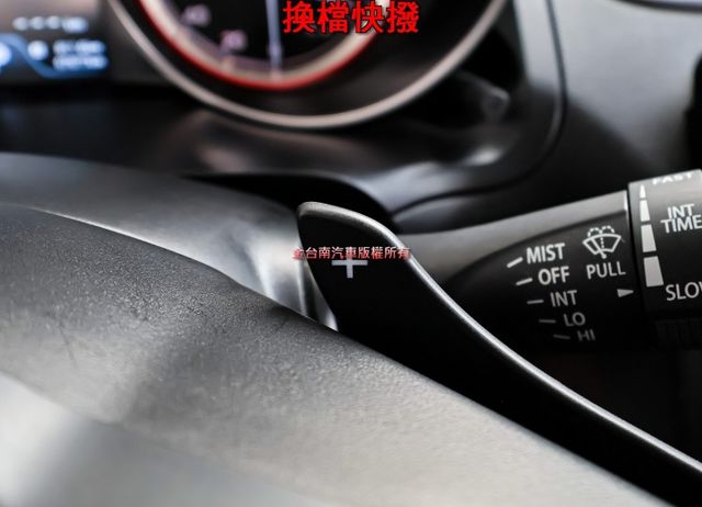 原裝進口都會小車✓一手只跑6.7萬✓全車原板件✓ACC✓AEB✓車道偏離✓恆溫✓倒車顯影✓可全貸✓不用殺價就很便宜✓  第14張相片