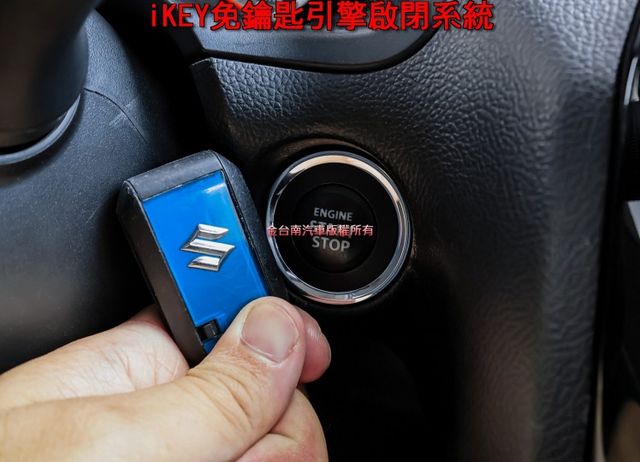 原裝進口都會小車✓一手只跑6.7萬✓全車原板件✓ACC✓AEB✓車道偏離✓恆溫✓倒車顯影✓可全貸✓不用殺價就很便宜✓  第16張相片