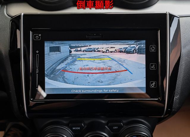 原裝進口都會小車✓一手只跑6.7萬✓全車原板件✓ACC✓AEB✓車道偏離✓恆溫✓倒車顯影✓可全貸✓不用殺價就很便宜✓  第17張相片