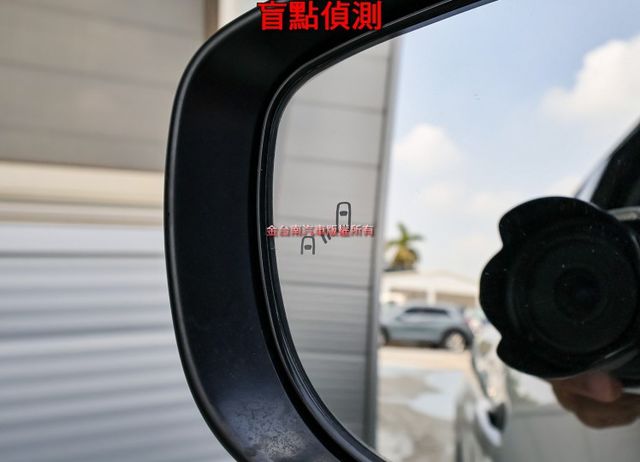 原裝進口都會小車✓一手只跑6.7萬✓全車原板件✓ACC✓AEB✓車道偏離✓恆溫✓倒車顯影✓可全貸✓不用殺價就很便宜✓  第19張相片