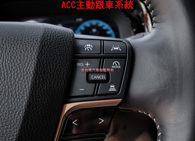 皇家版✓油電馬力348匹✓一手車✓全車包膜✓全景天窗✓記憶椅✓LV2安全系統✓JBL音響✓電動尾門✓21吋鋁圈✓可全貸✓  第15張相片