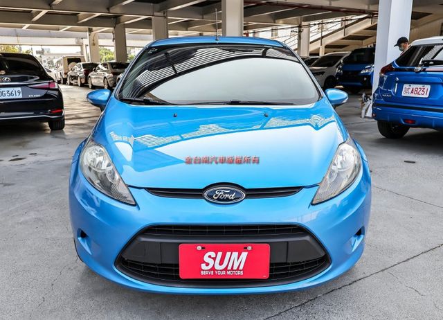 原裝進口✓一年只跑不到七千✓車況超好✓ABS✓全車四安✓不用殺價就很便宜✓  第6張相片