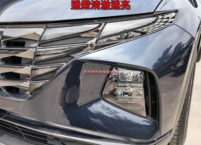 油電GLT-B✓25年式✓原廠試乘車✓原鈑件✓只跑5千✓LV2✓全景天窗✓車載系統✓iKEY✓電動椅✓電動尾門✓  第5張相片