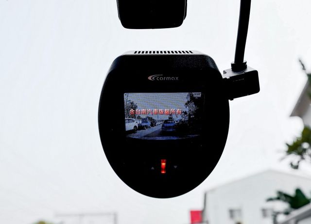 國民神車✓經典✓影音✓只跑12.7萬✓iKEY✓衛星導航✓定速✓恆溫✓ABS✓循跡防滑✓雙安✓原廠保養✓可全貸  第15張相片