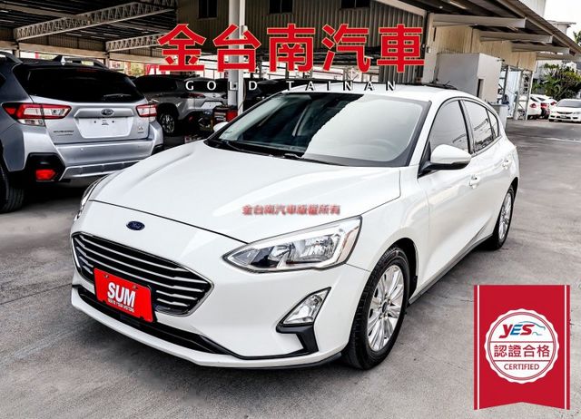 五門✓22/12月出廠✓原鈑件✓盲點✓定速✓​恆溫✓​倒車顯影✓循跡防滑✓六安✓里程保證✓可全貸✓  第1張相片