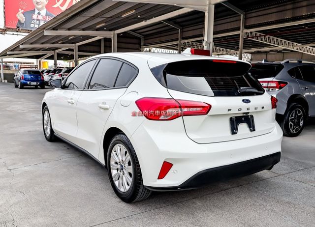 五門✓22/12月出廠✓原鈑件✓盲點✓定速✓​恆溫✓​倒車顯影✓循跡防滑✓六安✓里程保證✓可全貸✓  第2張相片