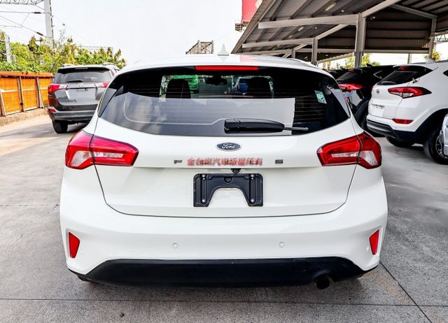 五門✓22/12月出廠✓原鈑件✓盲點✓定速✓​恆溫✓​倒車顯影✓循跡防滑✓六安✓里程保證✓可全貸✓  第3張相片