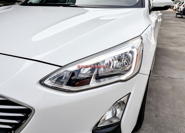 五門✓22/12月出廠✓原鈑件✓盲點✓定速✓​恆溫✓​倒車顯影✓循跡防滑✓六安✓里程保證✓可全貸✓  第6張相片