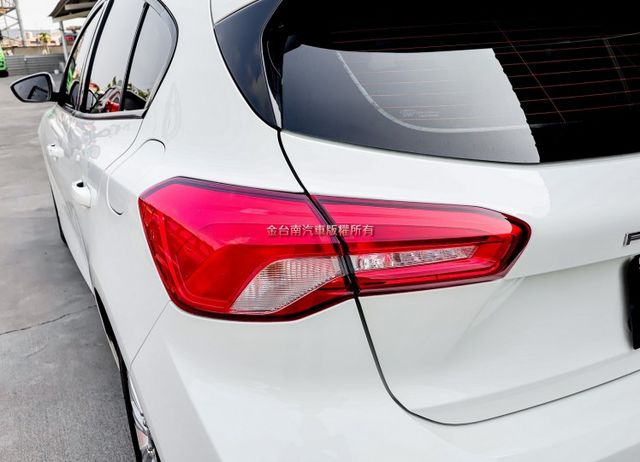 五門✓22/12月出廠✓原鈑件✓盲點✓定速✓​恆溫✓​倒車顯影✓循跡防滑✓六安✓里程保證✓可全貸✓  第7張相片