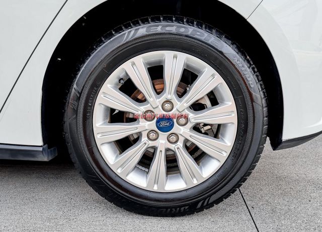 五門✓22/12月出廠✓原鈑件✓盲點✓定速✓​恆溫✓​倒車顯影✓循跡防滑✓六安✓里程保證✓可全貸✓  第9張相片