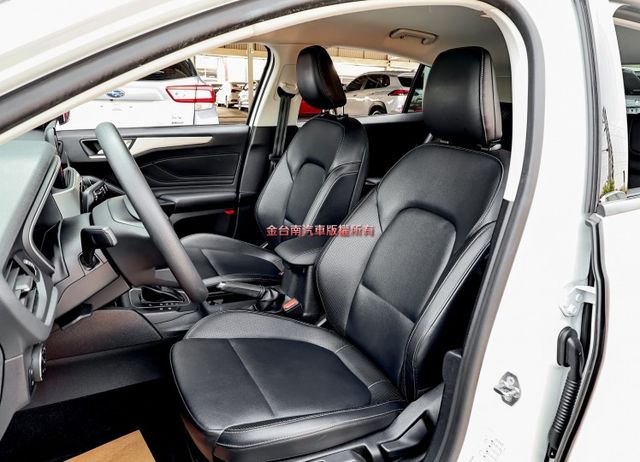 五門✓22/12月出廠✓原鈑件✓盲點✓定速✓​恆溫✓​倒車顯影✓循跡防滑✓六安✓里程保證✓可全貸✓  第10張相片