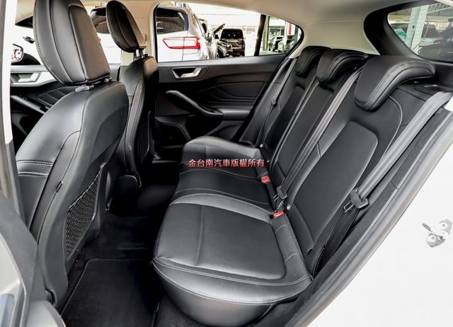 五門✓22/12月出廠✓原鈑件✓盲點✓定速✓​恆溫✓​倒車顯影✓循跡防滑✓六安✓里程保證✓可全貸✓  第11張相片