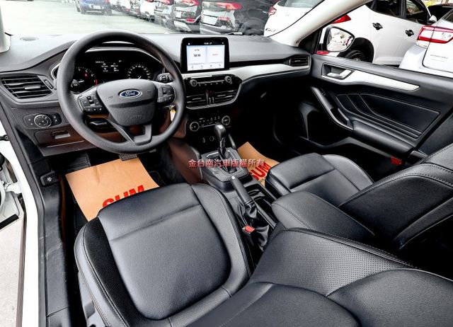 五門✓22/12月出廠✓原鈑件✓盲點✓定速✓​恆溫✓​倒車顯影✓循跡防滑✓六安✓里程保證✓可全貸✓  第13張相片