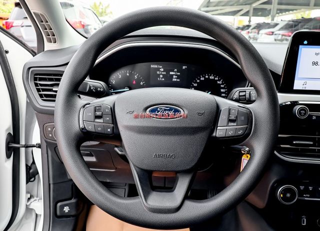 五門✓22/12月出廠✓原鈑件✓盲點✓定速✓​恆溫✓​倒車顯影✓循跡防滑✓六安✓里程保證✓可全貸✓  第14張相片