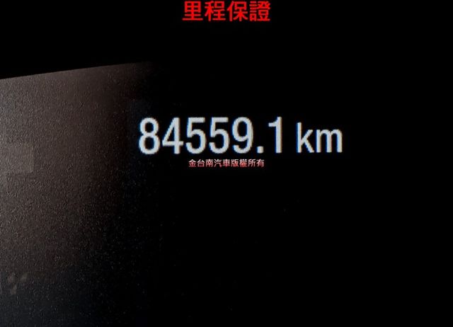 五門✓22/12月出廠✓原鈑件✓盲點✓定速✓​恆溫✓​倒車顯影✓循跡防滑✓六安✓里程保證✓可全貸✓  第15張相片