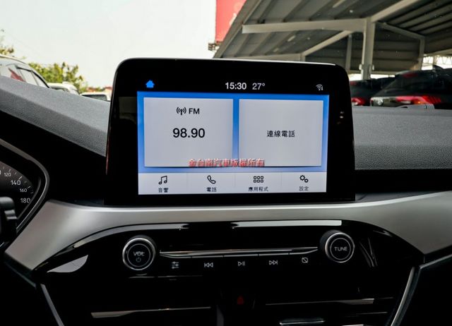 五門✓22/12月出廠✓原鈑件✓盲點✓定速✓​恆溫✓​倒車顯影✓循跡防滑✓六安✓里程保證✓可全貸✓  第16張相片