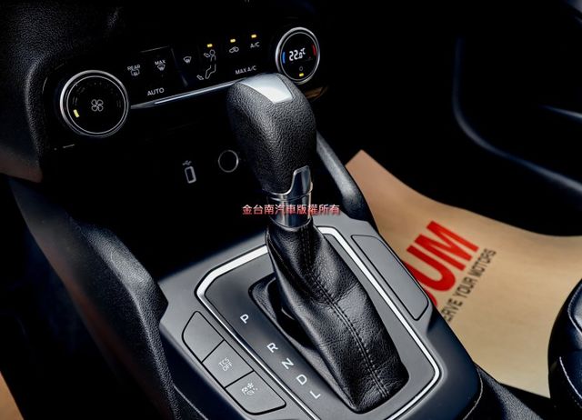 五門✓22/12月出廠✓原鈑件✓盲點✓定速✓​恆溫✓​倒車顯影✓循跡防滑✓六安✓里程保證✓可全貸✓  第19張相片