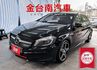 A250✓211匹馬力✓一年只跑八千多✓全車原板件✓AMG套件✓跑車椅✓換檔快撥✓電熱椅✓雙區恆溫✓可全貸✓  第1張縮圖