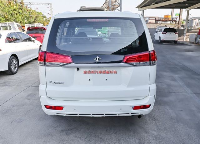 客貨兩用✓少跑里程保證✓車況超好✓升級鋁圈✓安卓機✓附全額發票✓可全貸✓不用殺價就很便宜✓  第3張相片