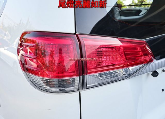 客貨兩用✓少跑里程保證✓車況超好✓升級鋁圈✓安卓機✓附全額發票✓可全貸✓不用殺價就很便宜✓  第8張相片