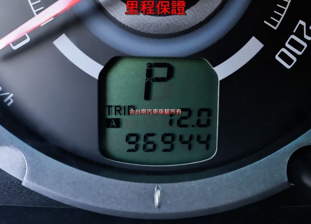 客貨兩用✓少跑里程保證✓車況超好✓升級鋁圈✓安卓機✓附全額發票✓可全貸✓不用殺價就很便宜✓  第15張相片