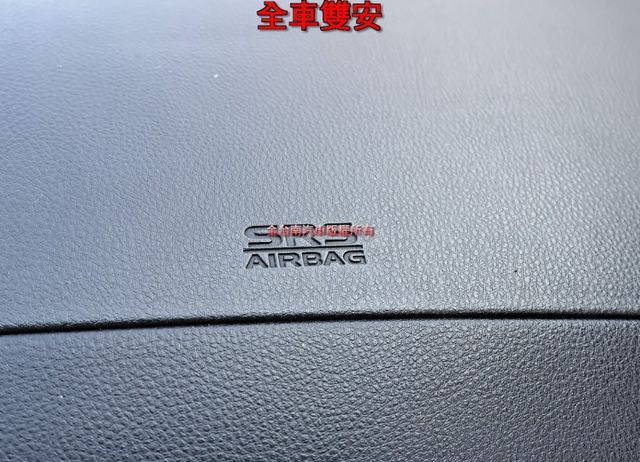 客貨兩用✓少跑里程保證✓車況超好✓升級鋁圈✓安卓機✓附全額發票✓可全貸✓不用殺價就很便宜✓  第17張相片