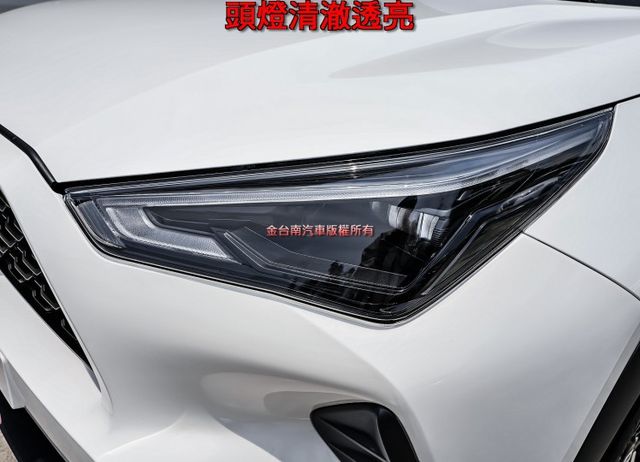 酷動影音特仕版✓一手車✓只跑2.5萬✓原鈑件✓原廠保養✓加裝環景✓原廠NAVI✓LV2✓車載系統✓iKEY✓可全貸✓  第6張相片