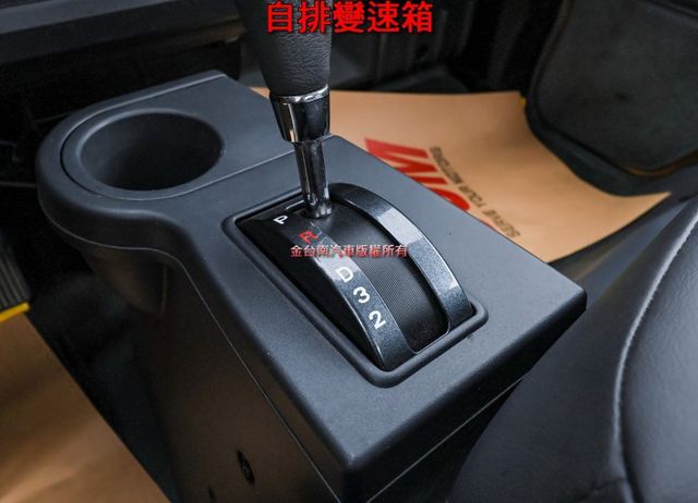 自排✓框式✓一手只跑1.6萬✓里程保證✓全車原板件✓電子後視鏡✓倒車顯影✓TCS✓附全額發票✓可全貸✓不用殺價就很便宜✓  第17張相片