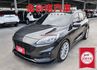AWD ST-Line X✓一手只跑6.3萬✓250hp✓加裝多項改裝✓全景天窗✓電動椅✓LV2✓全車原板件✓可全貸✓  第1張縮圖
