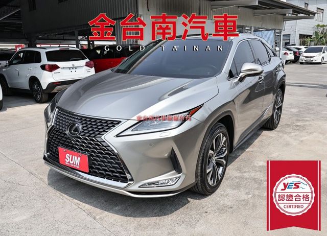 汽油旗艦版✓全景天窗✓雙記憶椅✓ML音響✓環景✓電動尾門✓LV2✓231匹馬力✓全車原板件✓可全貸✓不用殺價就很便宜✓  第1張相片